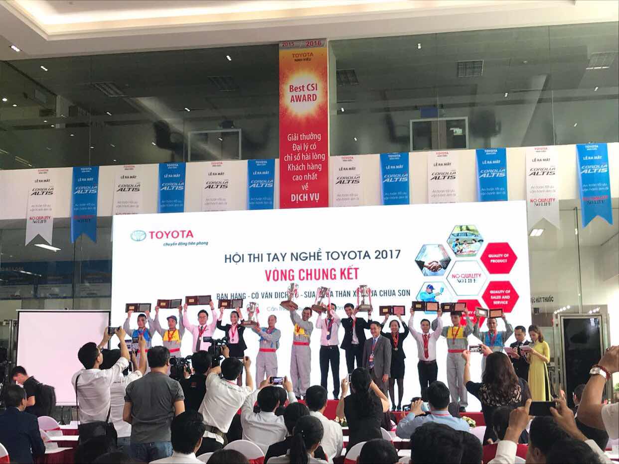 hoi thi tay nghề toyota 2017 -1