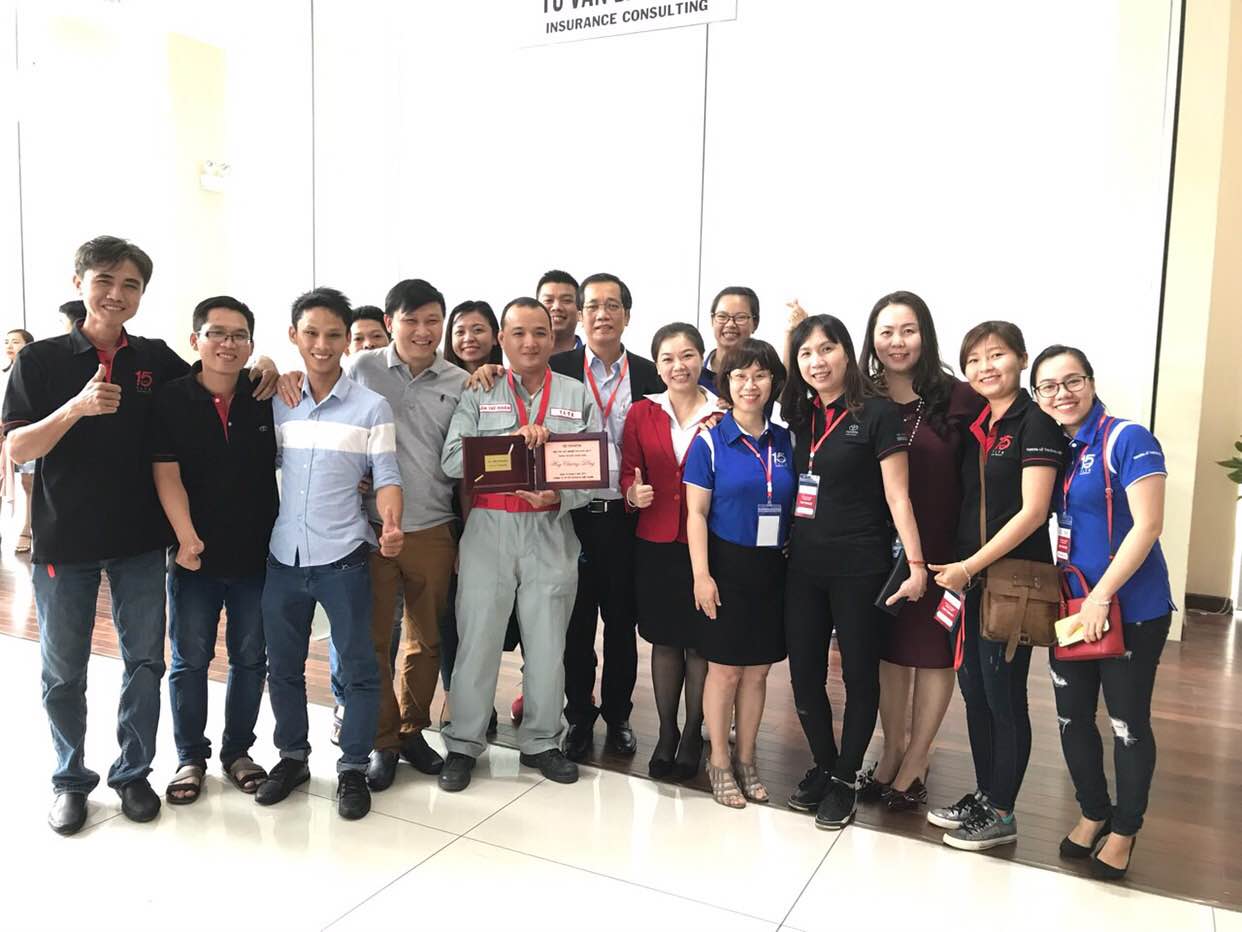 hoi thi tay nghề toyota 2017 -3