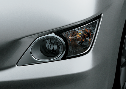 đèn xe innova 2018 chiếu gần