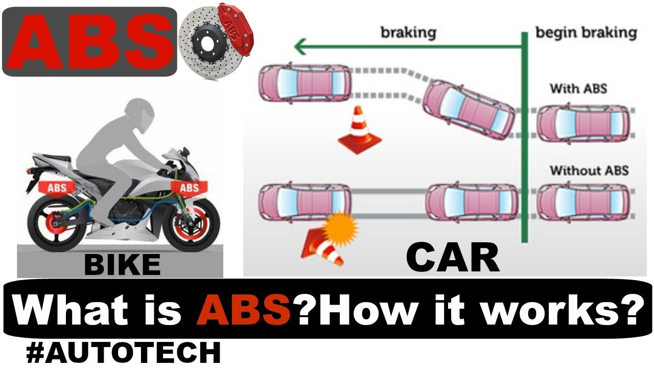 abs là gì