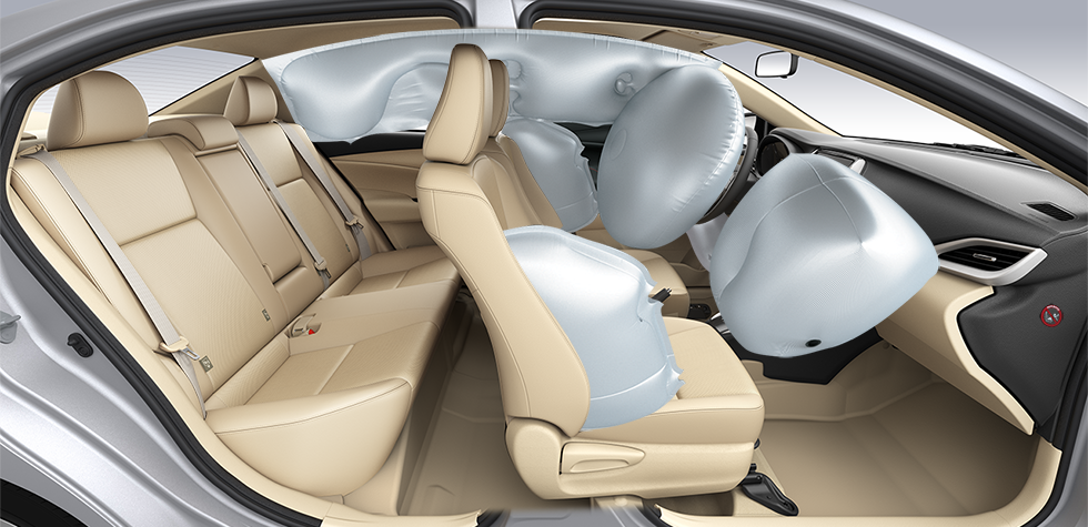 Vios 2019