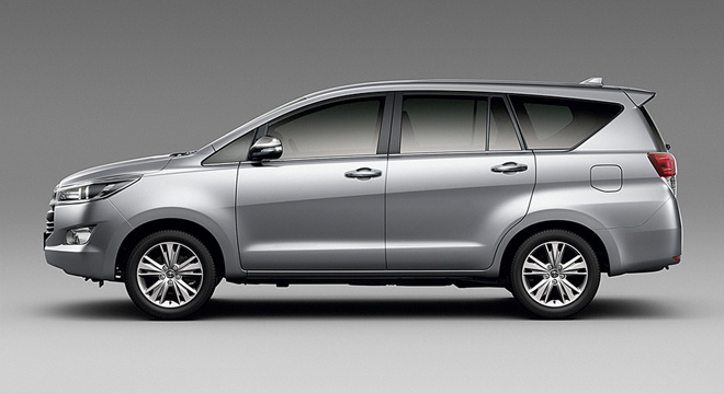 Innova 2.0E