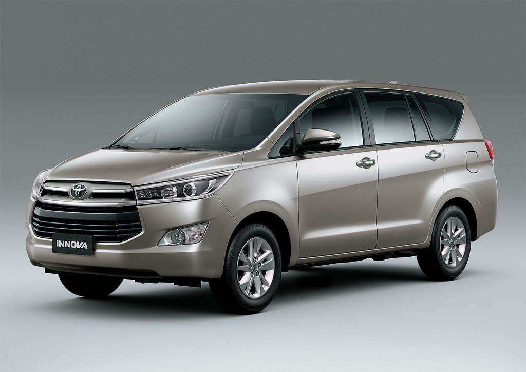 Innova 2.0E