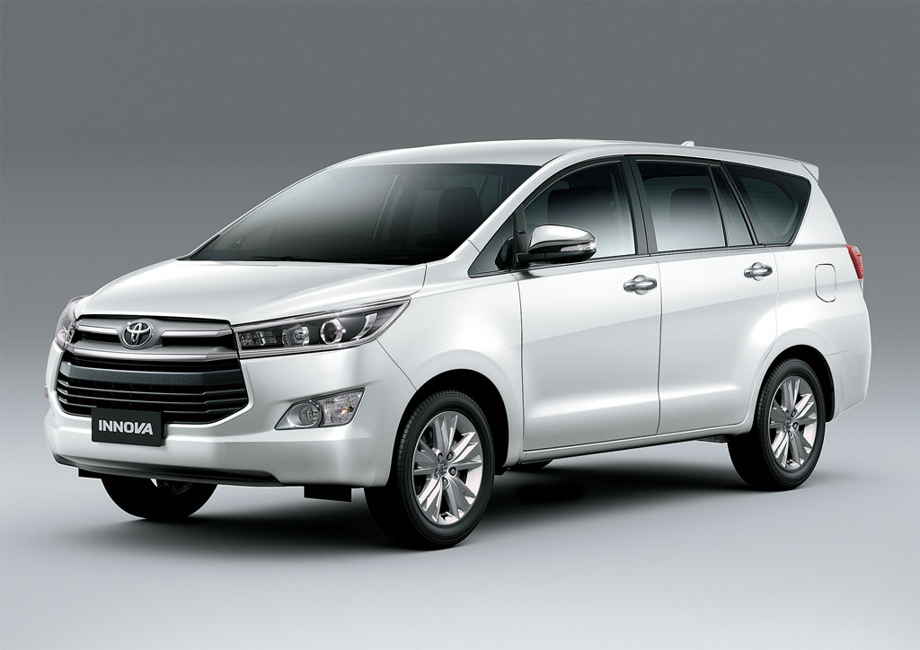 Innova 2.0E