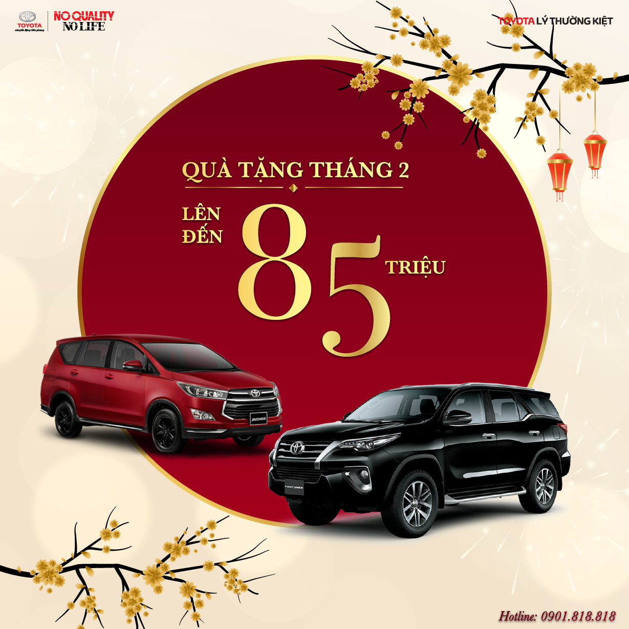 Bảng giá xe Vios 2020