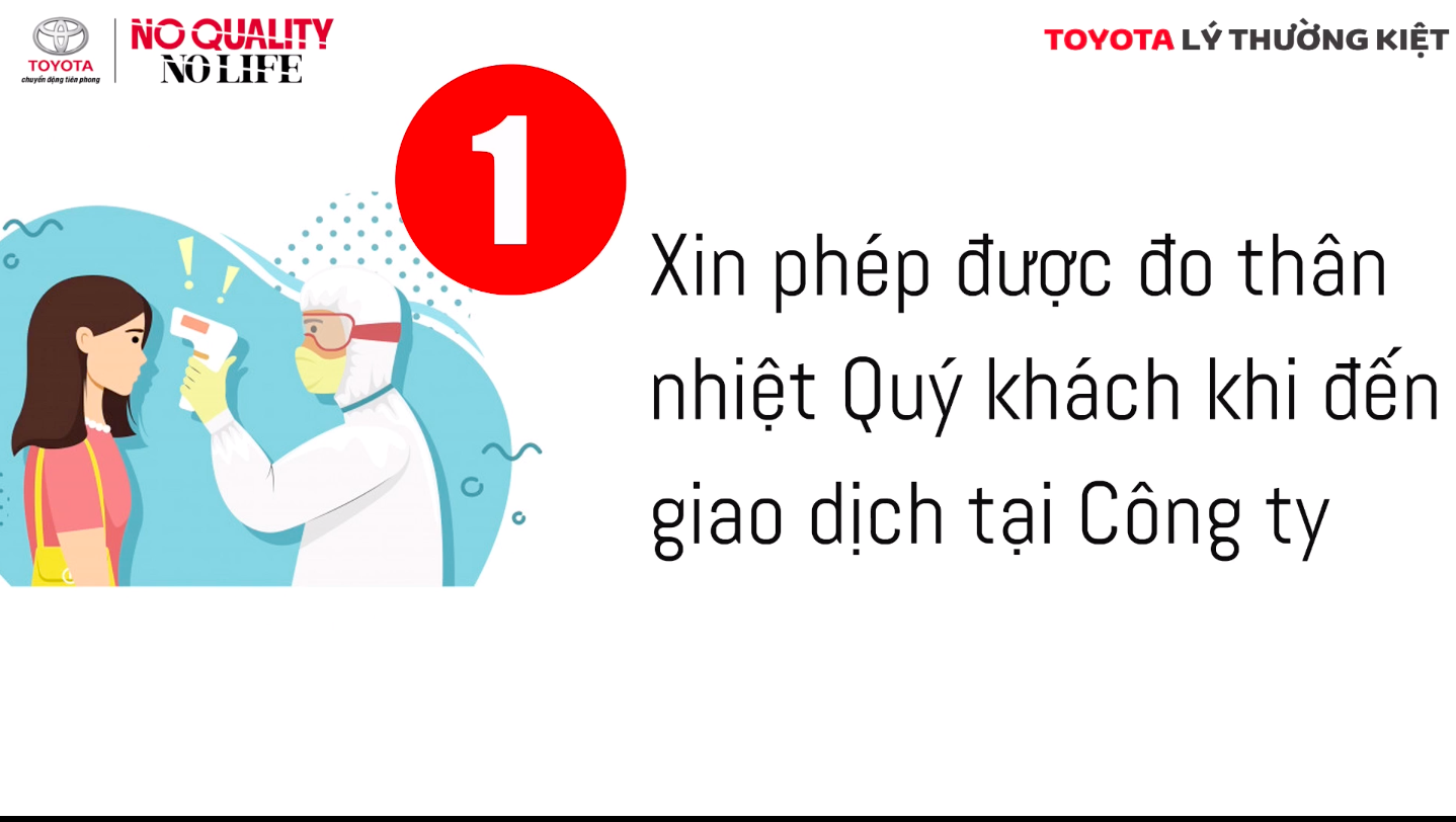 Xe Toyota
