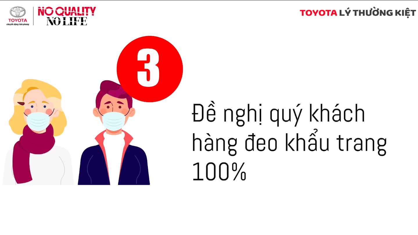 Xe Toyota