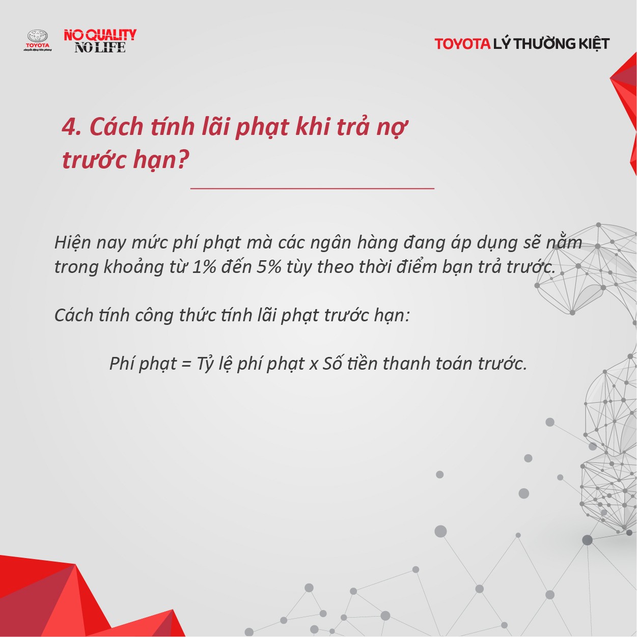 Mua xe Fortuner 2020 trả góp