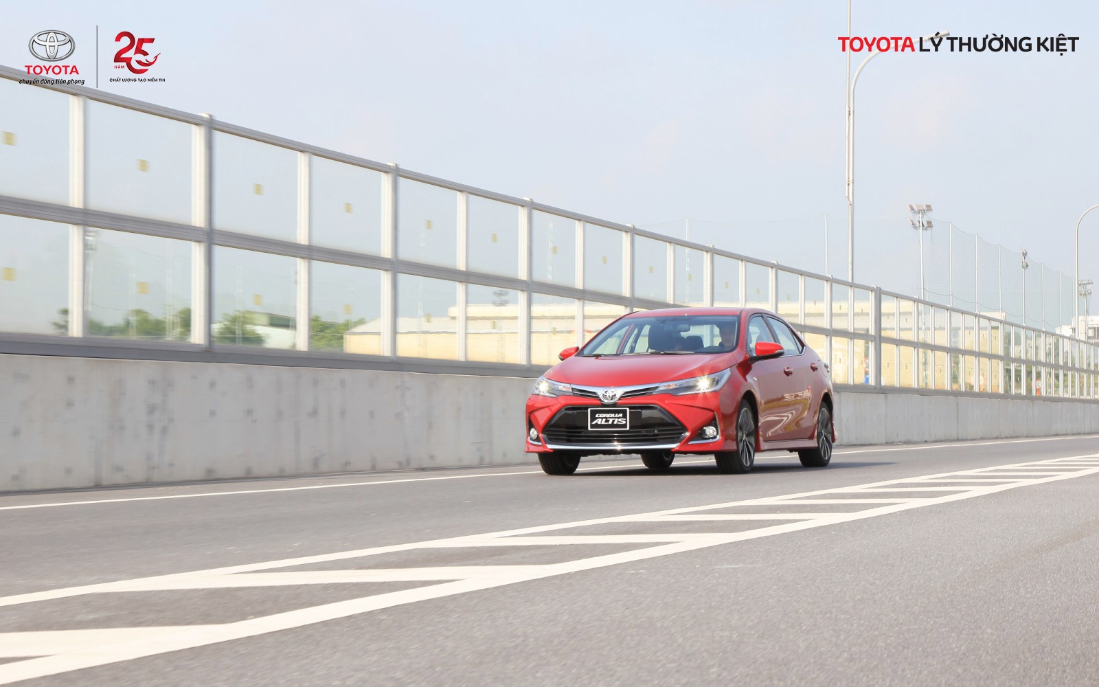 Corolla Cross 2020