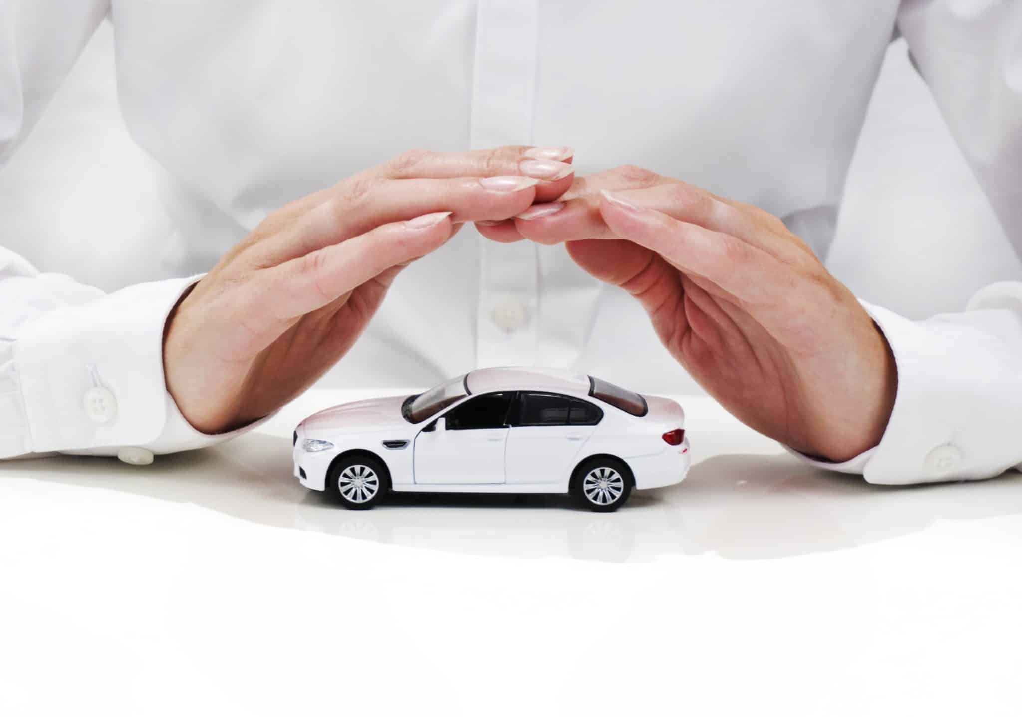 bảo hiểm nuôi xe vios