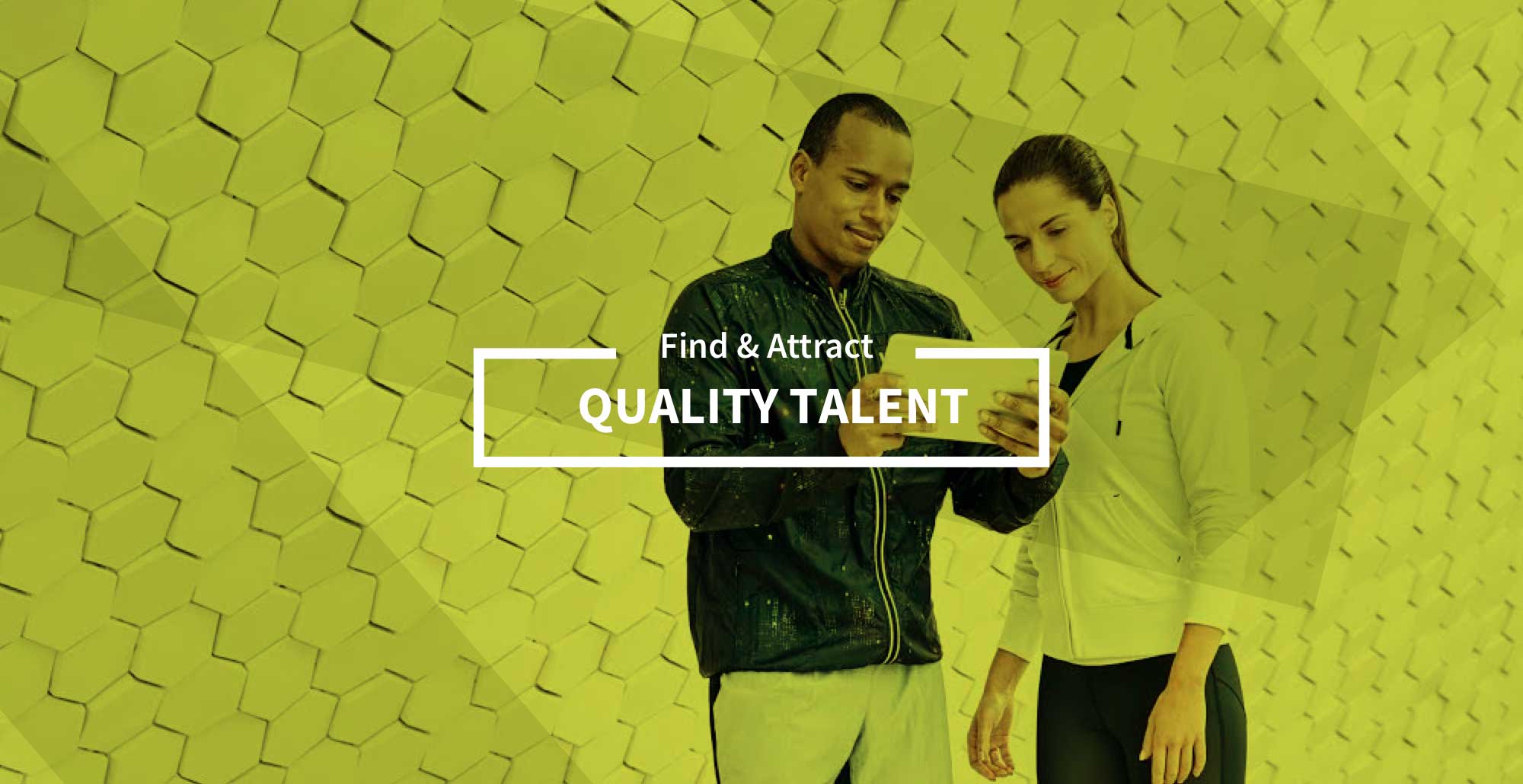 Gym Management Hiring For Your Gym