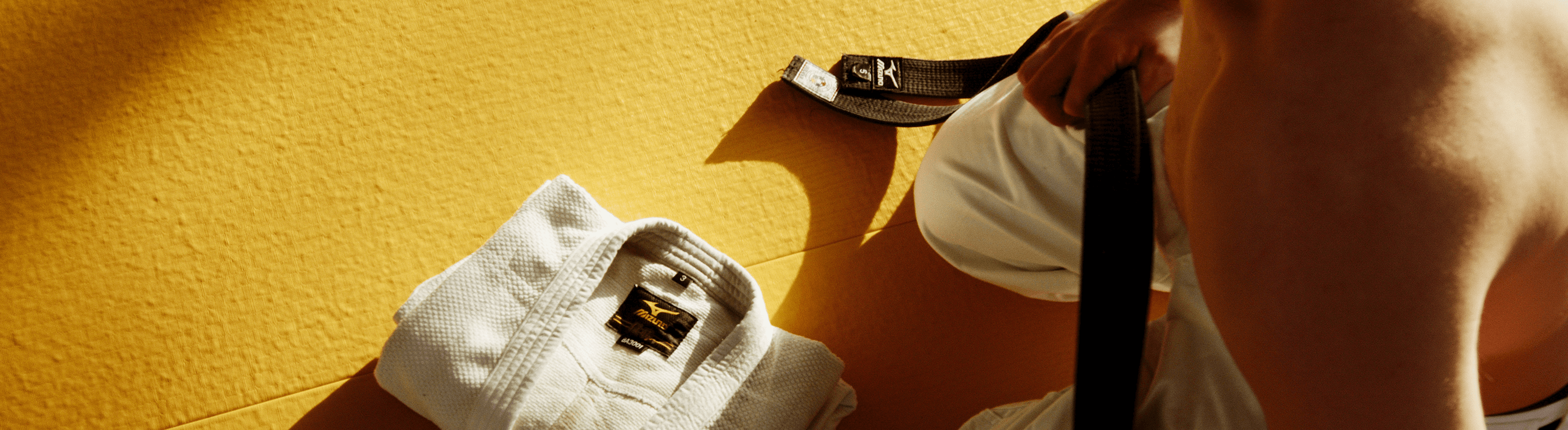 The 5 Most Popular Types of Martial Arts