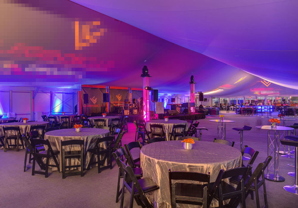 Rosemary's Catering Sports Events Catering