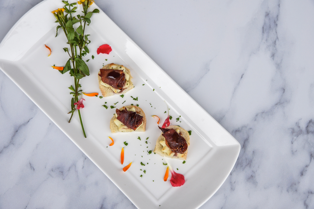 Rosemary's Catering Fine Dining