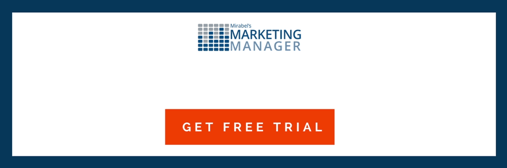 marketing manager