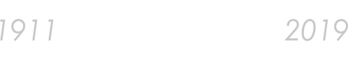 108 Years