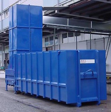 Agenturhuset - Din Partner På Avfallshåndtering