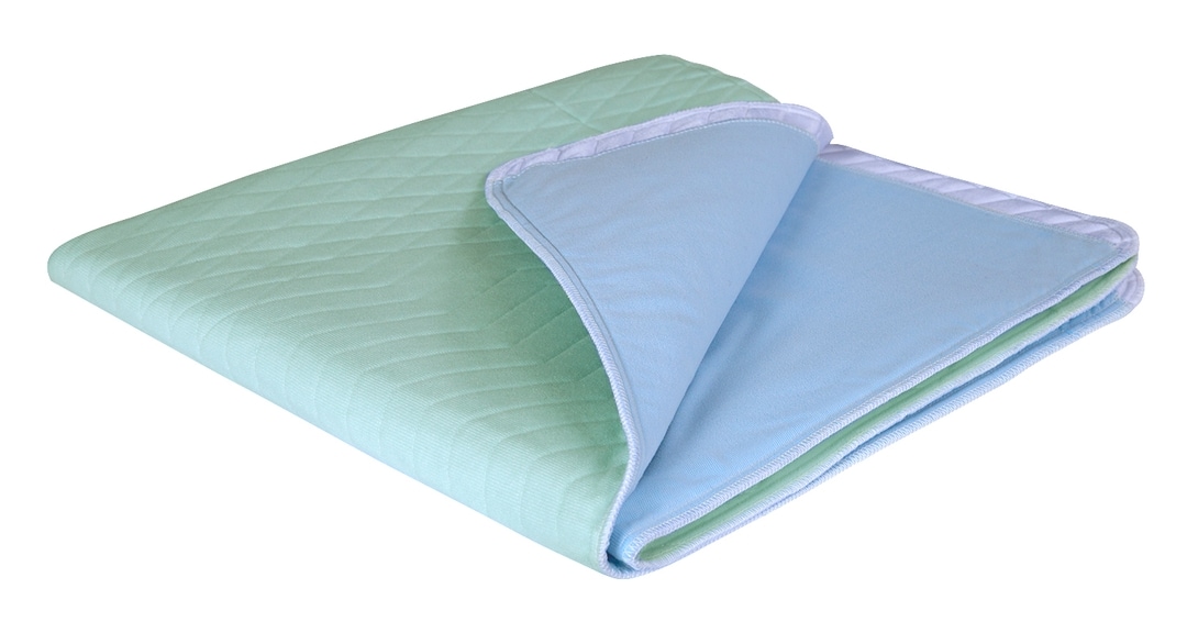 Australian Healthcare Bedding & PPE