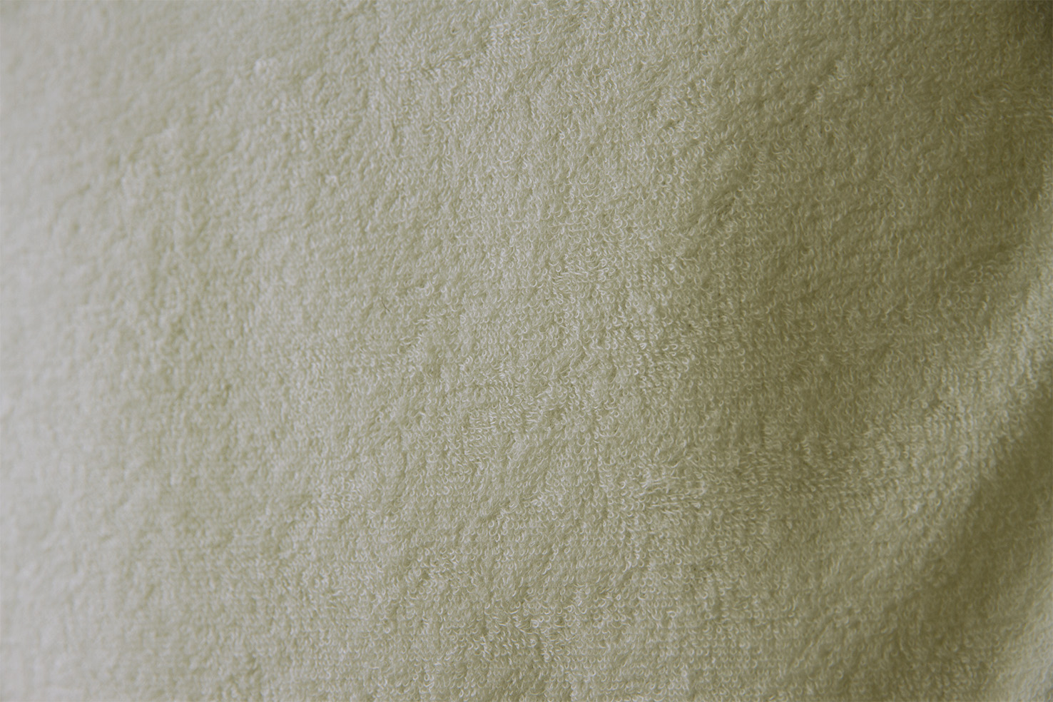 Crystal Healthcare Products