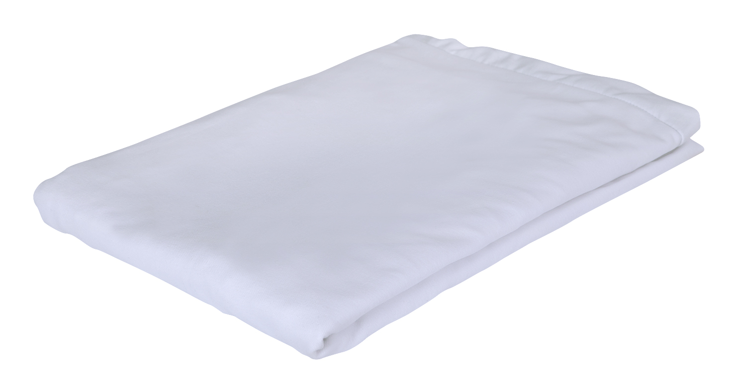 Crystal Healthcare Products