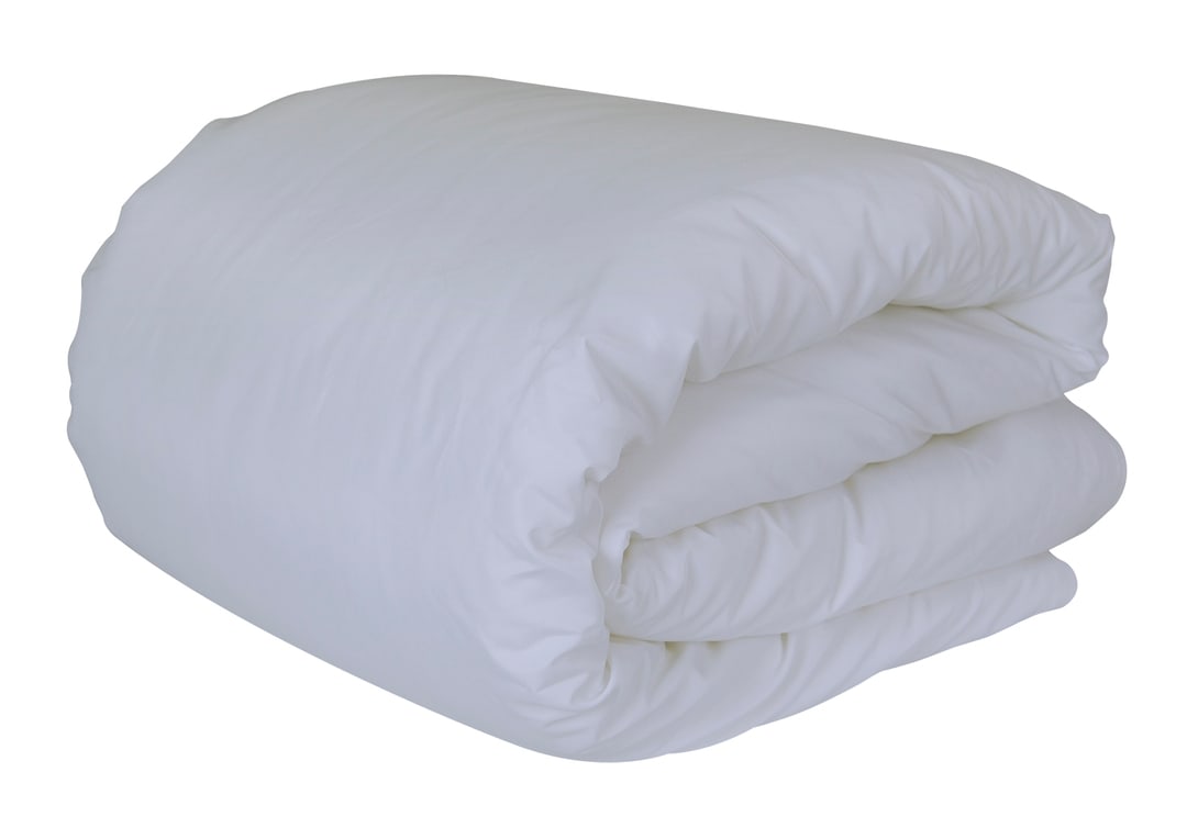 Australian Healthcare Bedding & PPE