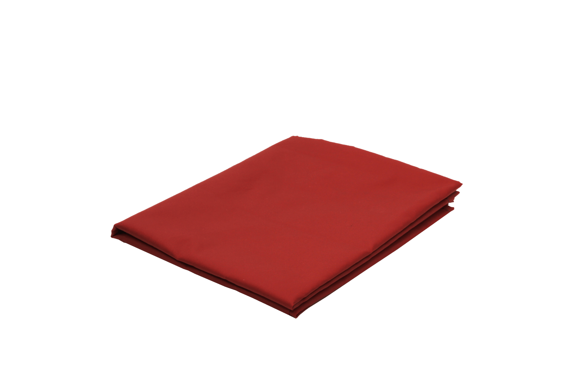 Crystal Healthcare Products