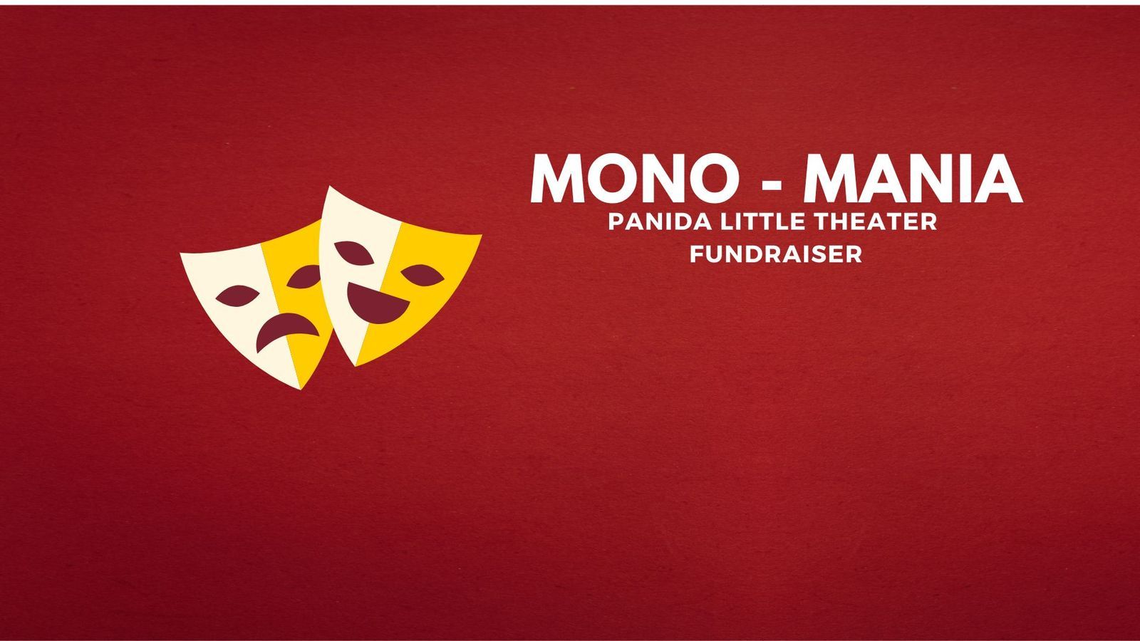 Panida The Panida Theater - Arts And Entertainment In Sandpoint, Idaho