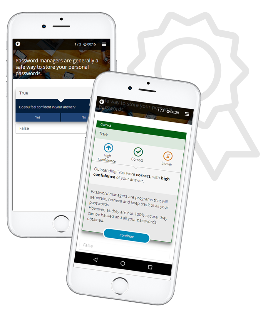 Preview Now Available! - OttoLearn Adaptive Microlearning