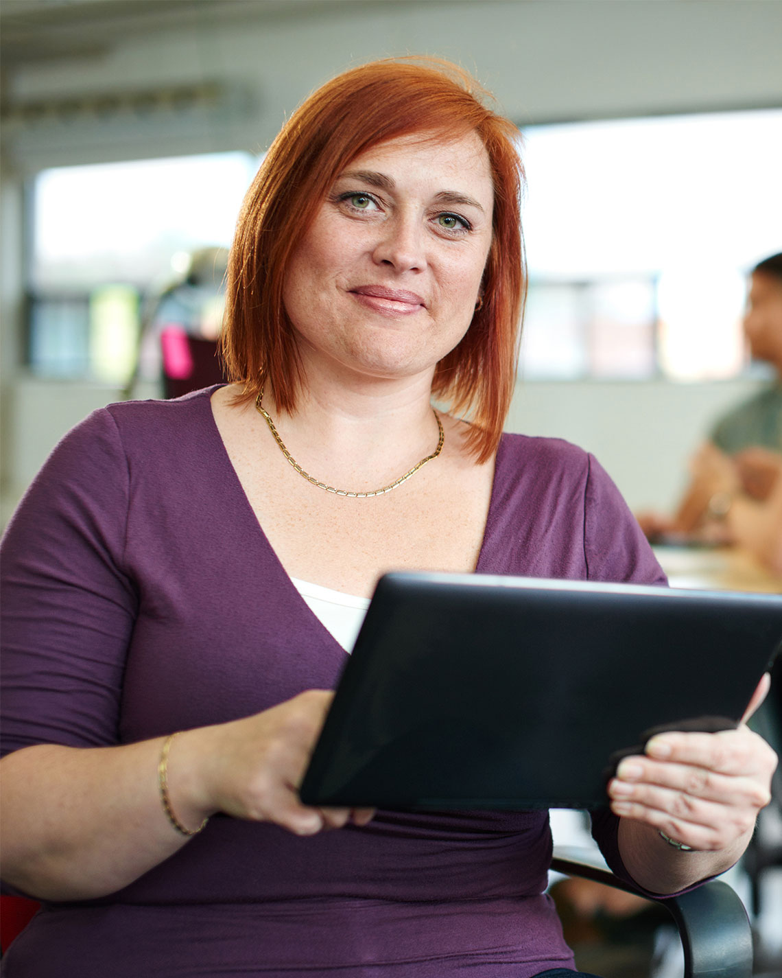 The Ottolearn Academic Playbook - OttoLearn Microlearning