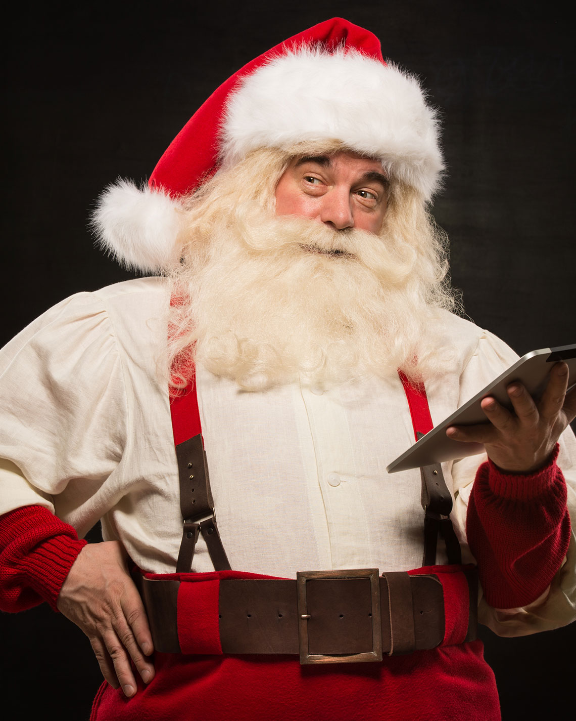 Holly Jolly Microlearning - OttoLearn Adaptive Learning