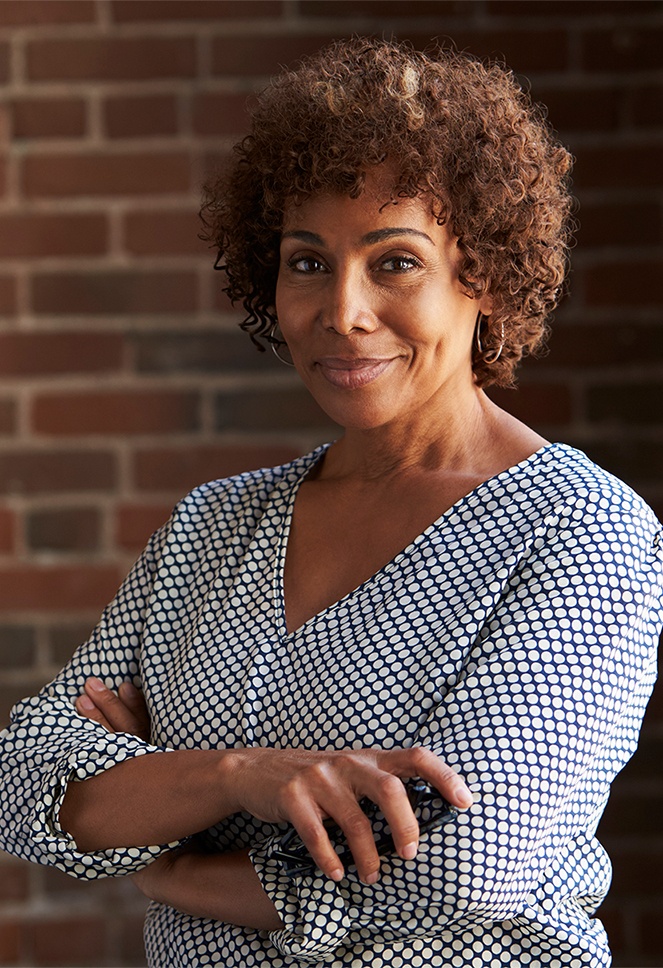 The Ottolearn Contact Center Playbook - OttoLearn Microlearning