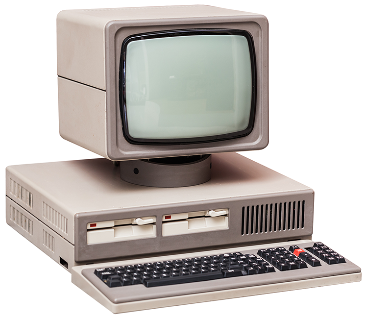 What Netflix, Google, and Nest Teach Us About Microlearning - OttoLearn Personalized Learning