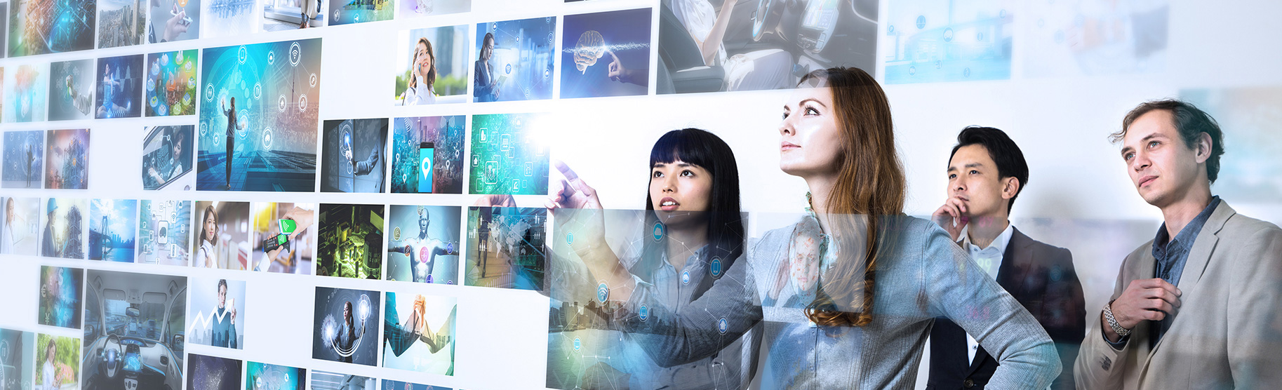 What Netflix, Google, and Nest Teach Us About Microlearning - OttoLearn Microlearning