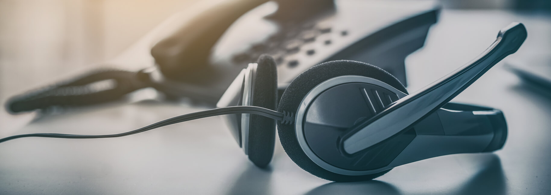 Contact Center Playbook - OttoLearn Adaptive Microlearning