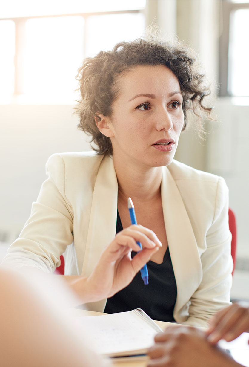 The Ottolearn Multi-location Retail Playbook - OttoLearn Microlearning