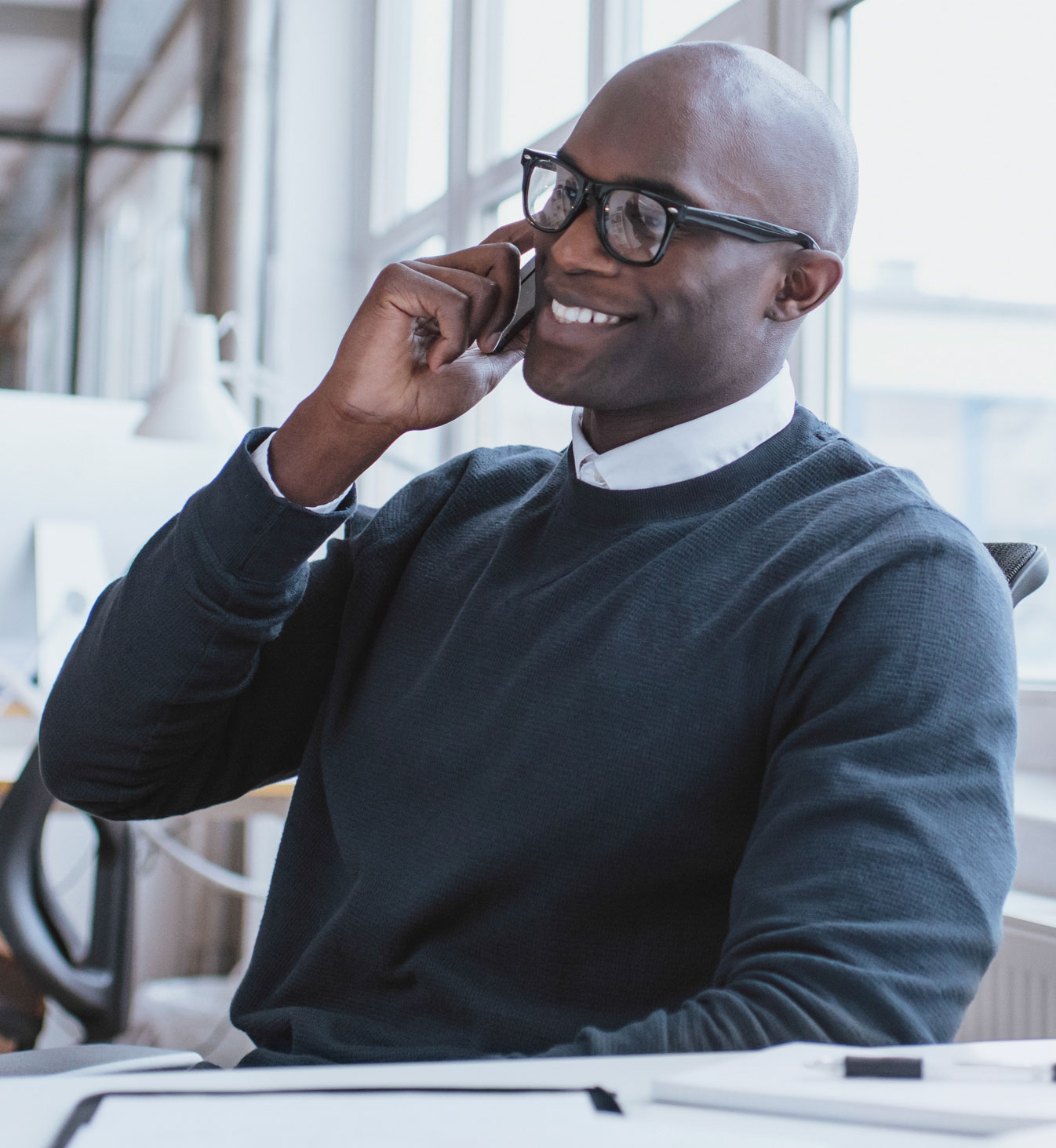 The Ottolearn Corporate Playbook - OttoLearn Microlearning