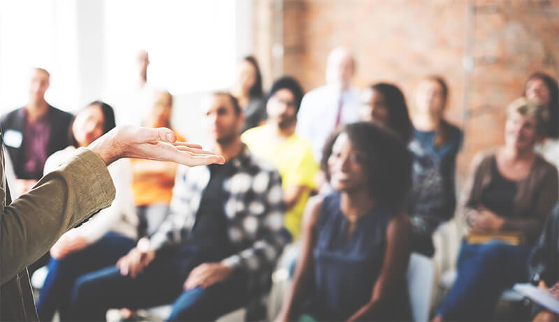 #10 - We Practice What We Preach - OttoLearn Microlearning