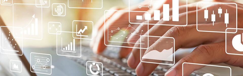 8 - Sneak Peek - Real Learning Tech Trends 2019 - OttoLearn Adaptive Microlearning