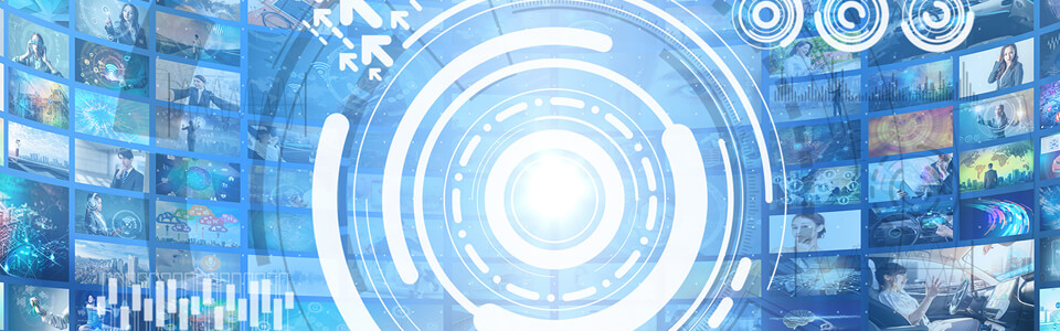 6 - What Google, Netflix, and Nest Teach Us About Microlearning - OttoLearn Adaptive Learning
