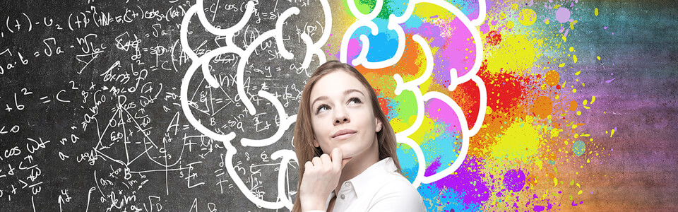 5 - Learning, Forgetting, and Trivial Pursuit™ - OttoLearn Agile Microlearning