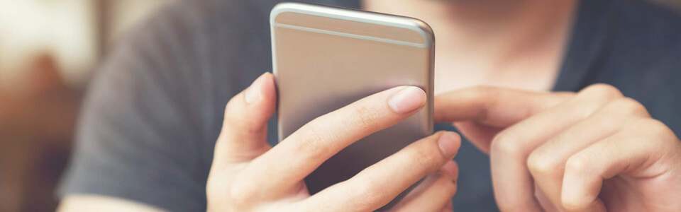 4 - The Secret to Increasing Learning Engagement - OttoLearn Microlearning