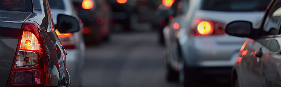 1 - What an Uber Driver Taught Me - OttoLearn Adaptive Learning