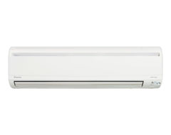 Daikin Lite