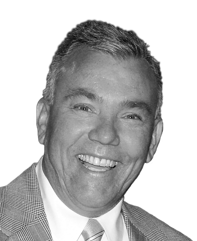 Michael O'Keefe President and CEO of TPI