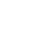Agriculture icon