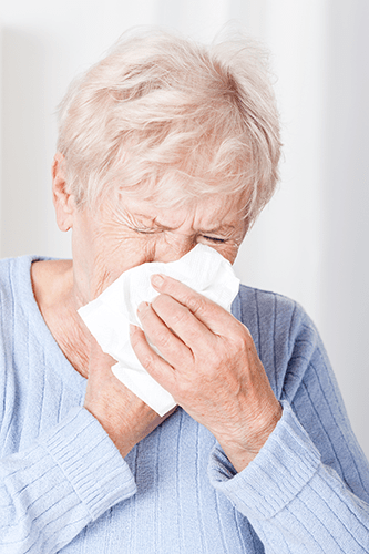Stop snoring: a 30 minute treatment could be your answer