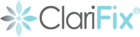 ClariFix® Cryotherapy logo