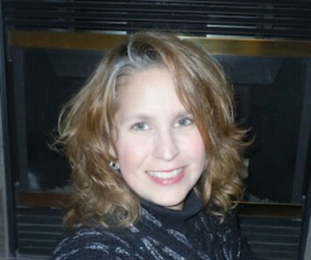 Krisi Griffith, Chief Financial Officer at Revel IT