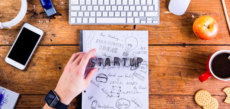 Do You Know How to Talk to a Designer? Part 2
