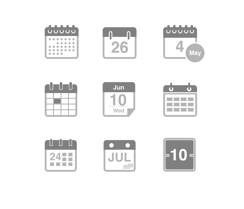 A Marketing Calendar Can Be An Indispensable Tool For Reaching Your Sales Goals